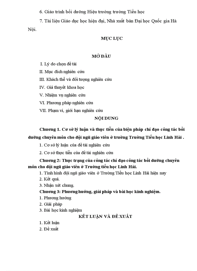 image for page Nang cao chat luong giao duc