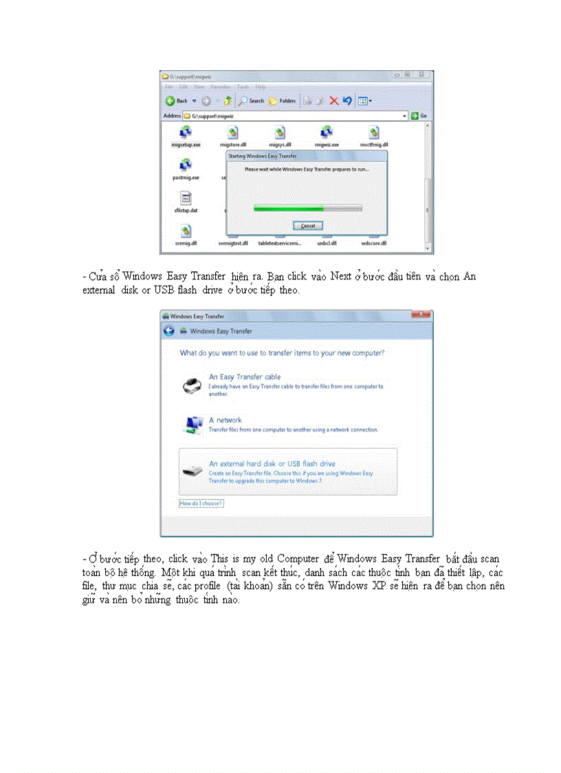 image for page Nâng cấp windowsXP lên win 7RC TLth11