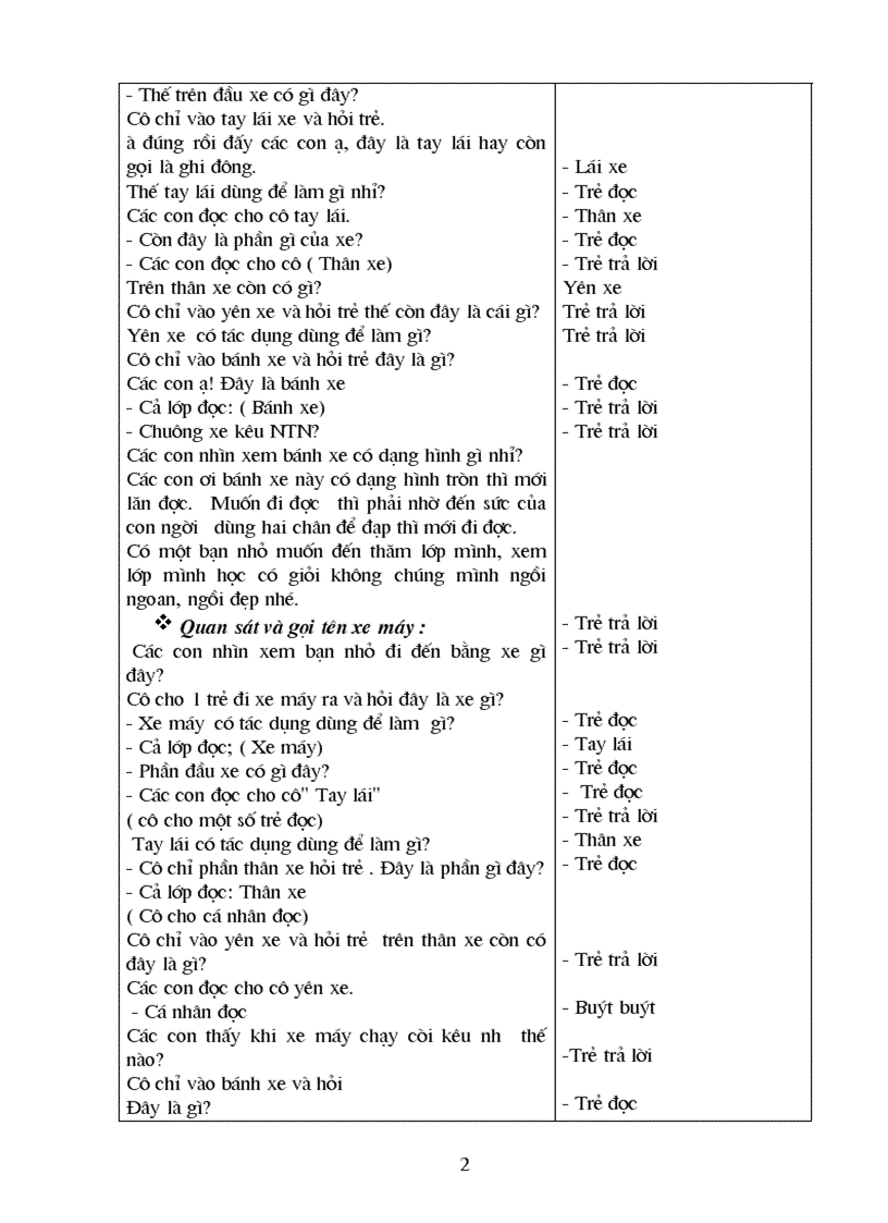 image for page NBTN Xe đạp xe máy ô tô