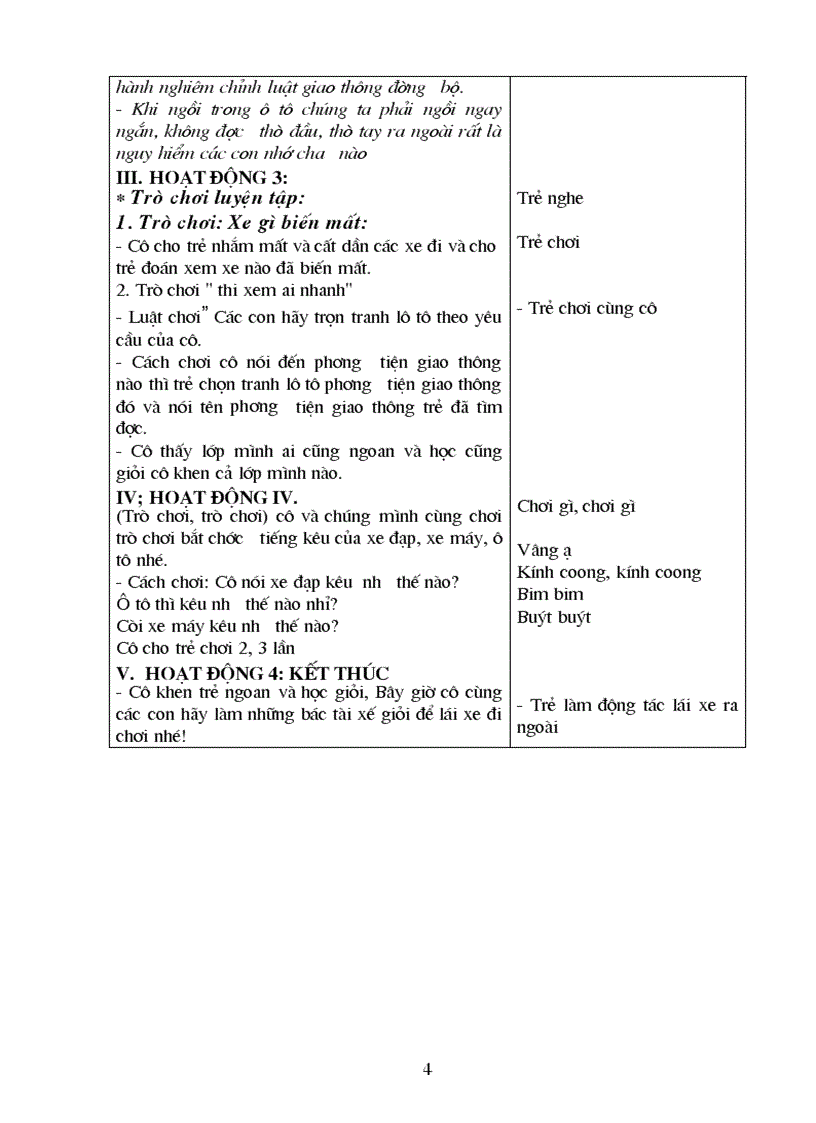 image for page NBTN Xe đạp xe máy ô tô