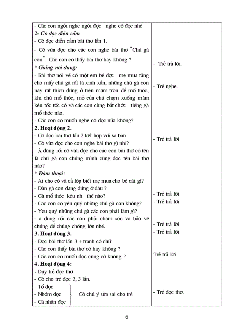 image for page NBTN Xe đạp xe máy ô tô