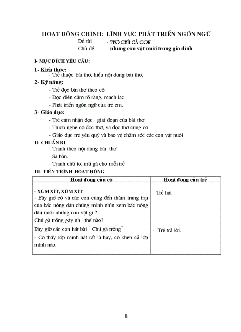 image for page NBTN Xe đạp xe máy ô tô