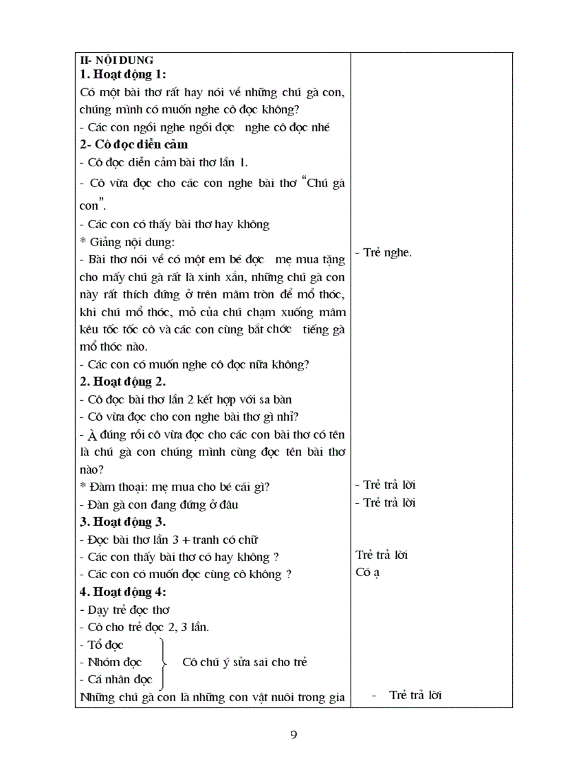 image for page NBTN Xe đạp xe máy ô tô