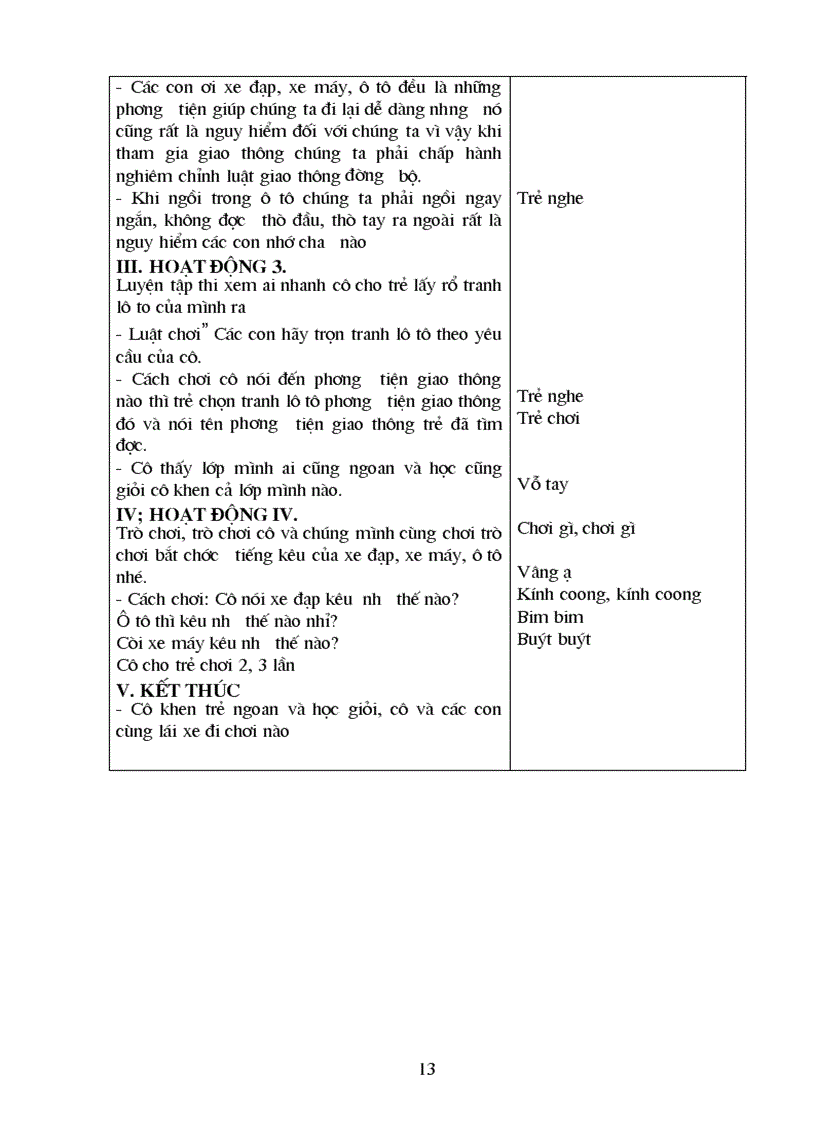 image for page NBTN Xe đạp xe máy ô tô