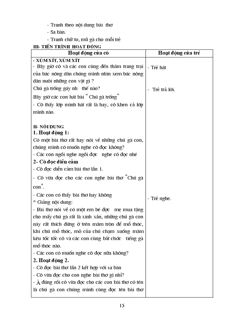 image for page NBTN Xe đạp xe máy ô tô