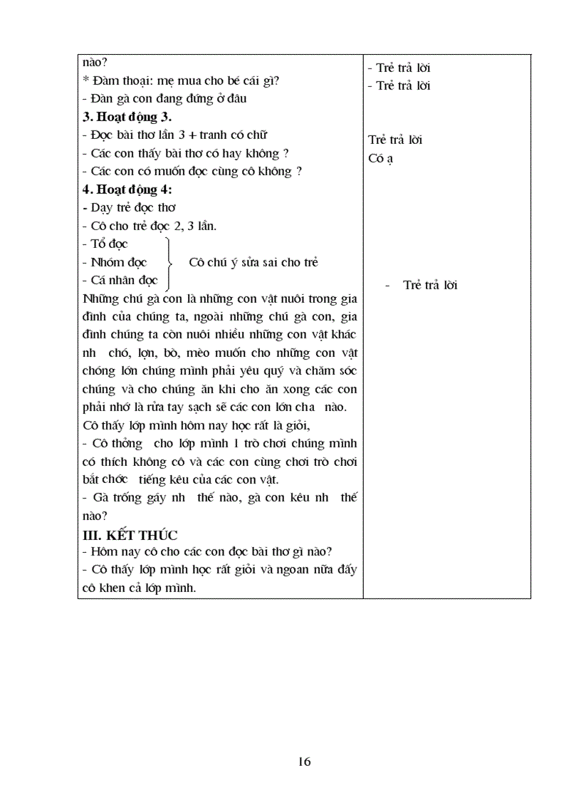 image for page NBTN Xe đạp xe máy ô tô