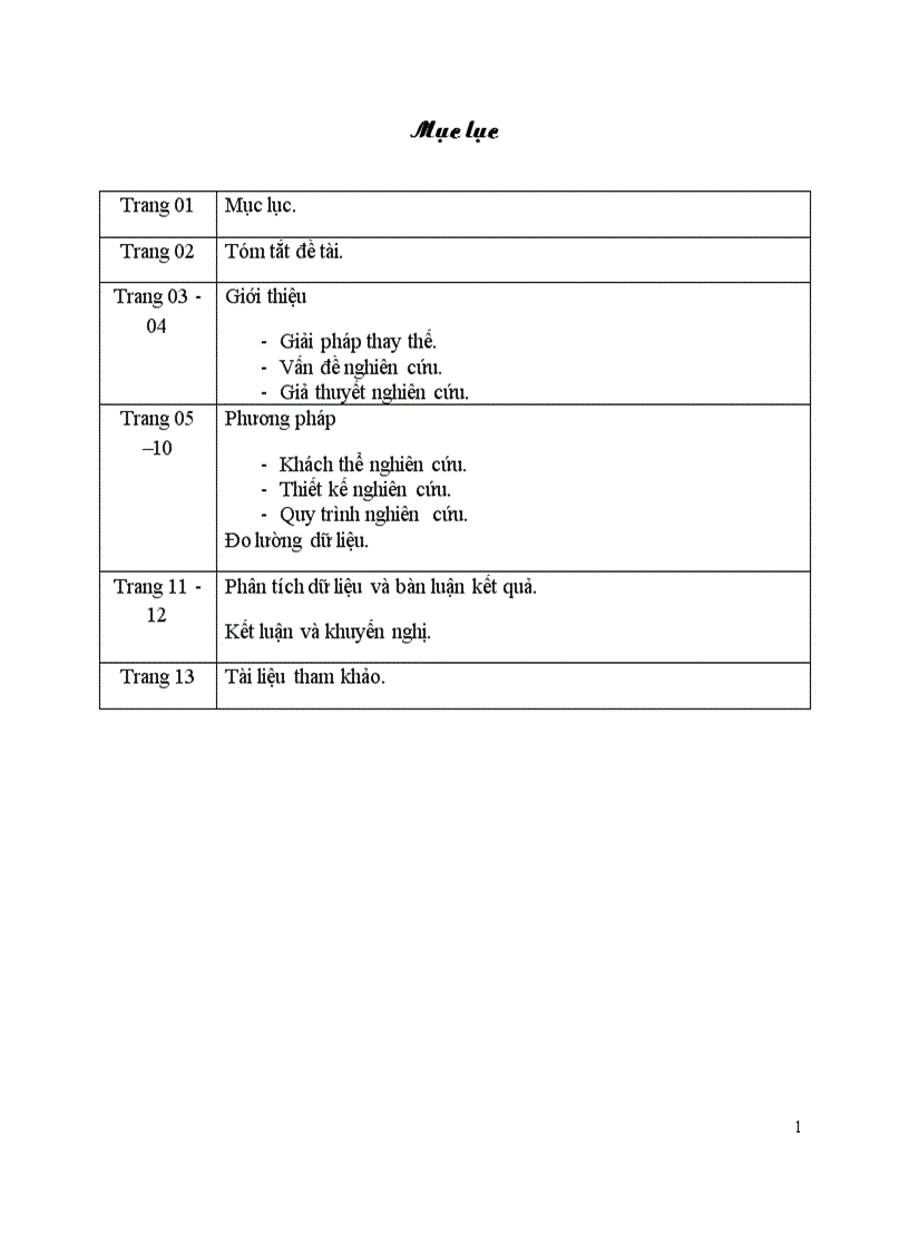 image for page NCKHSPUD Am nhac 8