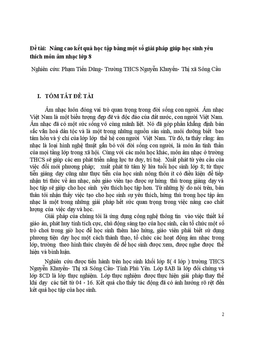 image for page NCKHSPUD Am nhac 8