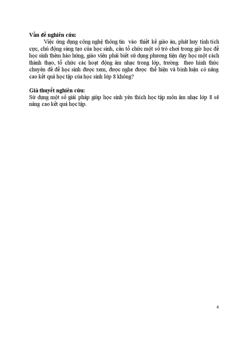 image for page NCKHSPUD Am nhac 8