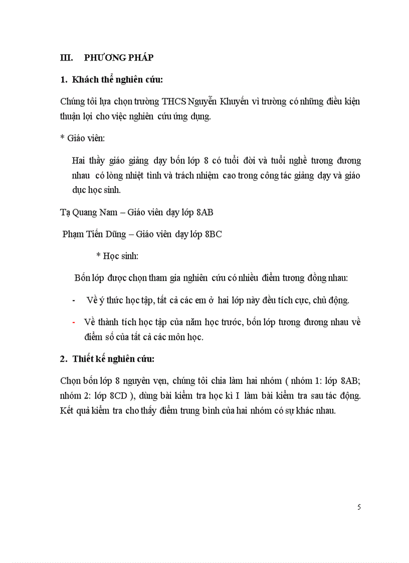 image for page NCKHSPUD Am nhac 8