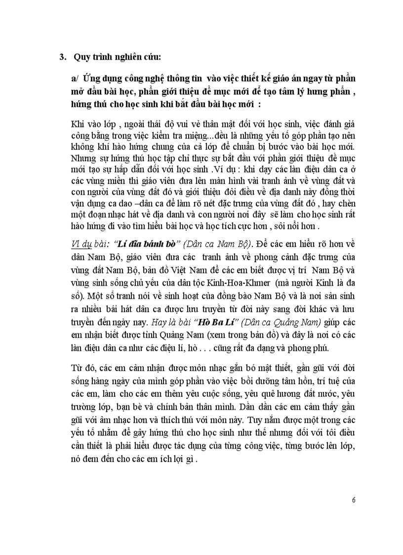 image for page NCKHSPUD Am nhac 8