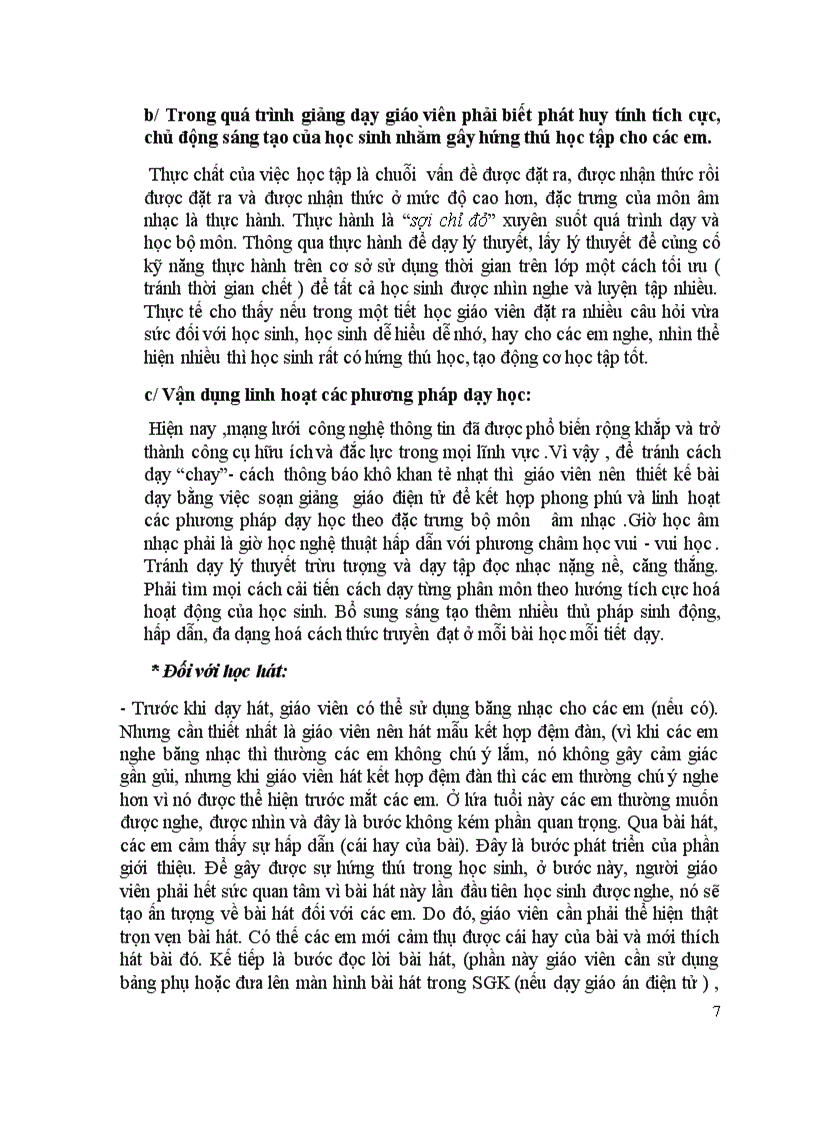 image for page NCKHSPUD Am nhac 8