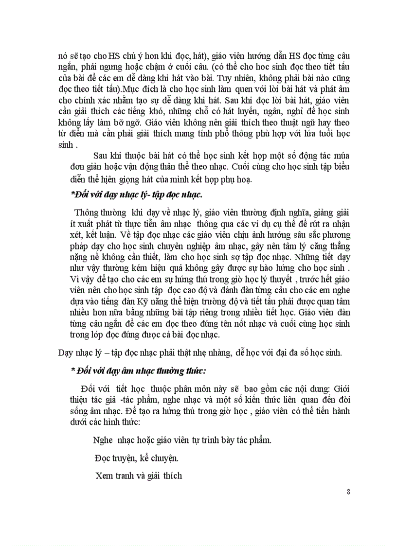 image for page NCKHSPUD Am nhac 8