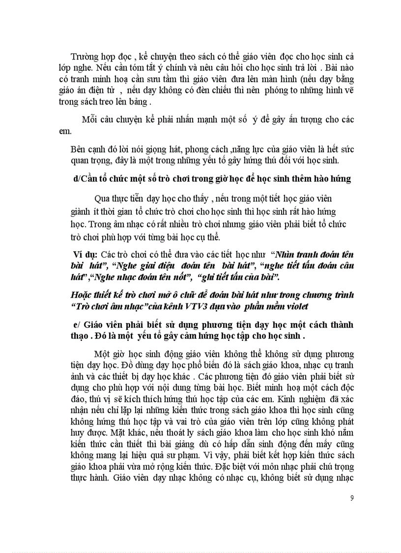 image for page NCKHSPUD Am nhac 8