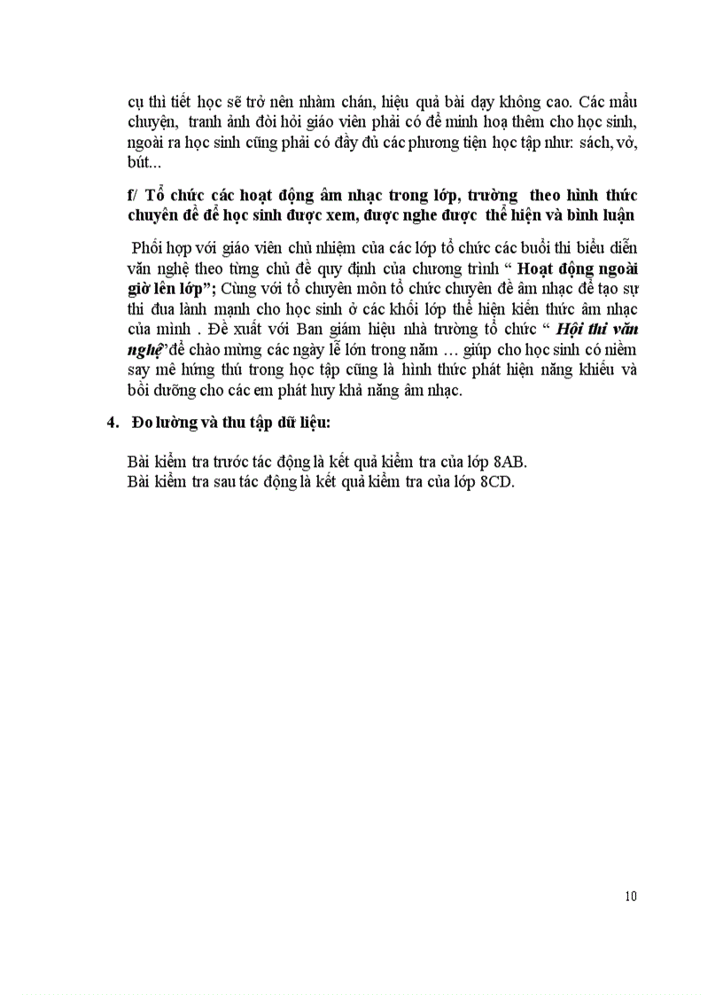 image for page NCKHSPUD Am nhac 8