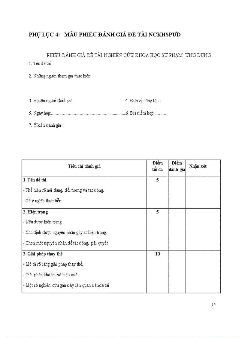 image for page NCKHSPUD Am nhac 8