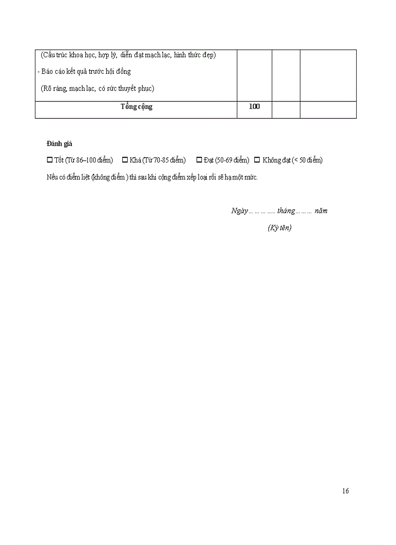 image for page NCKHSPUD Am nhac 8