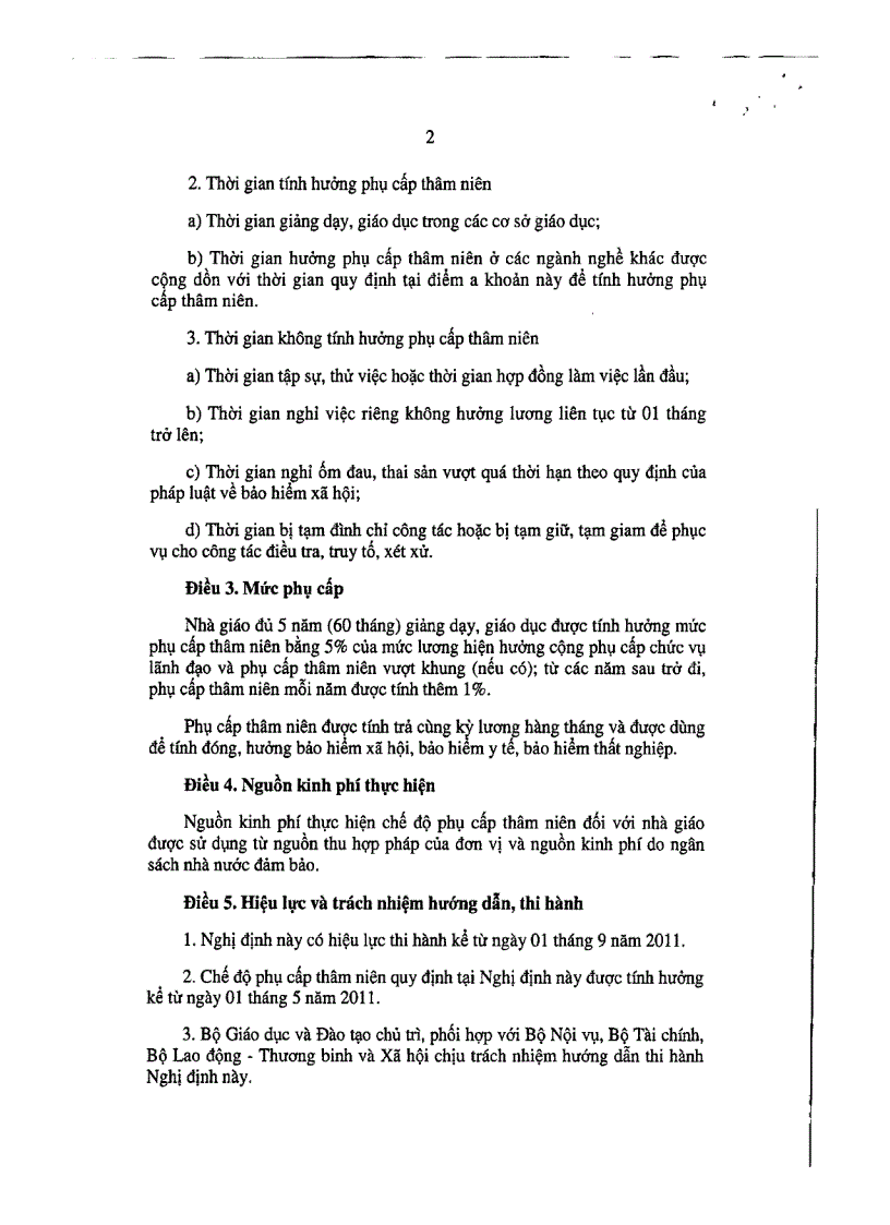 image for page Nd54cp 1