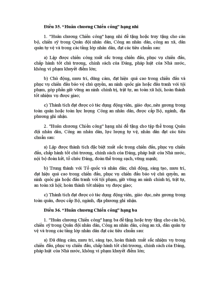 image for page NDD42 HD thi đua khen thưởng mới