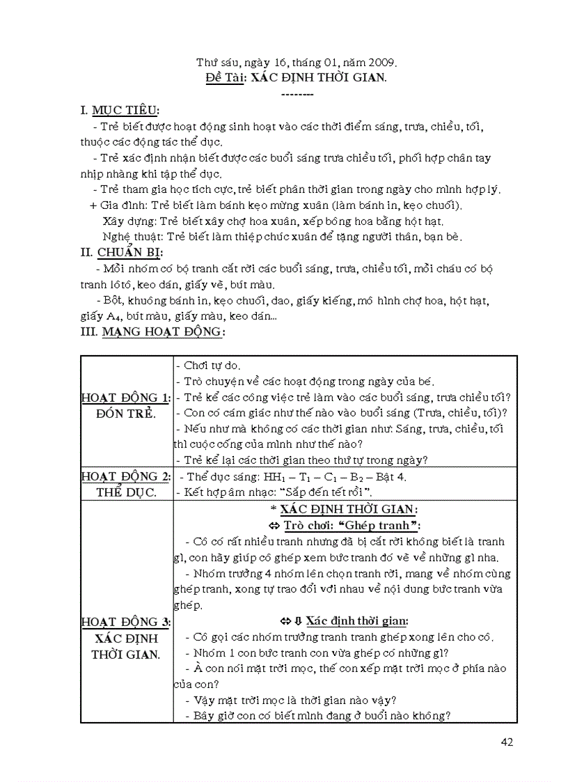 image for page Neu co gi chua dung xin hay gop y dum thanks