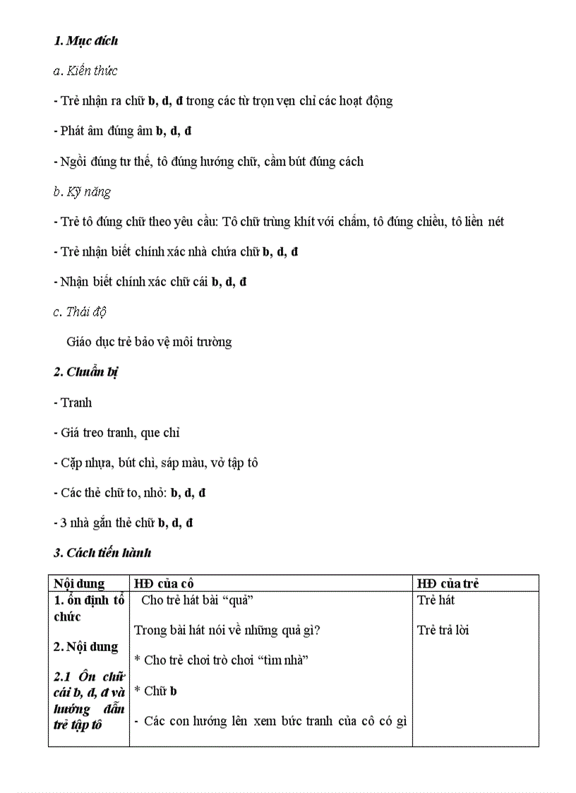 image for page Nga rau qua