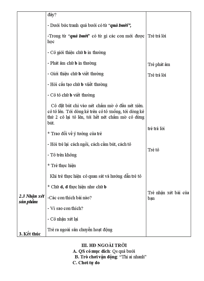 image for page Nga rau qua