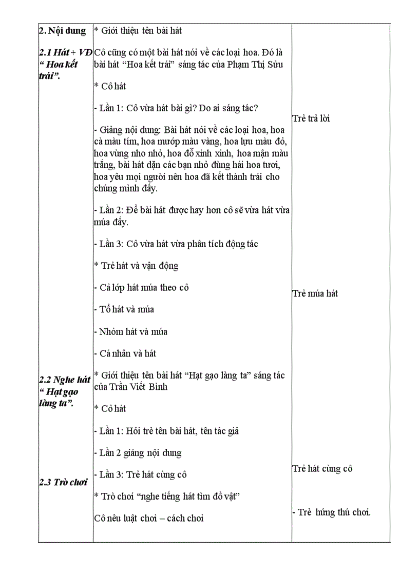 image for page Nga rau qua