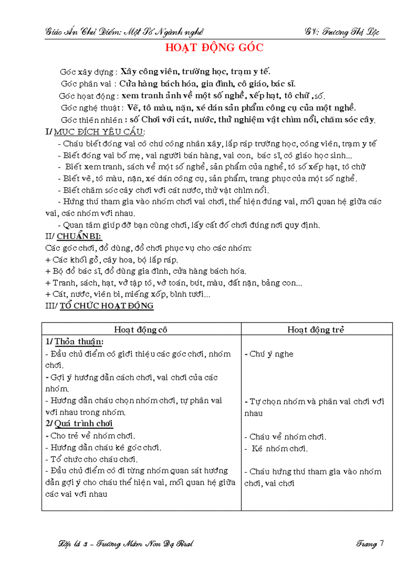 image for page Nganh nghe tuan 1 hoan chinh