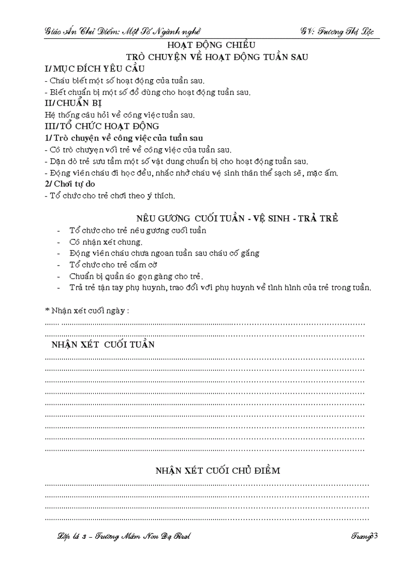 image for page Nganh nghe tuan 1 hoan chinh