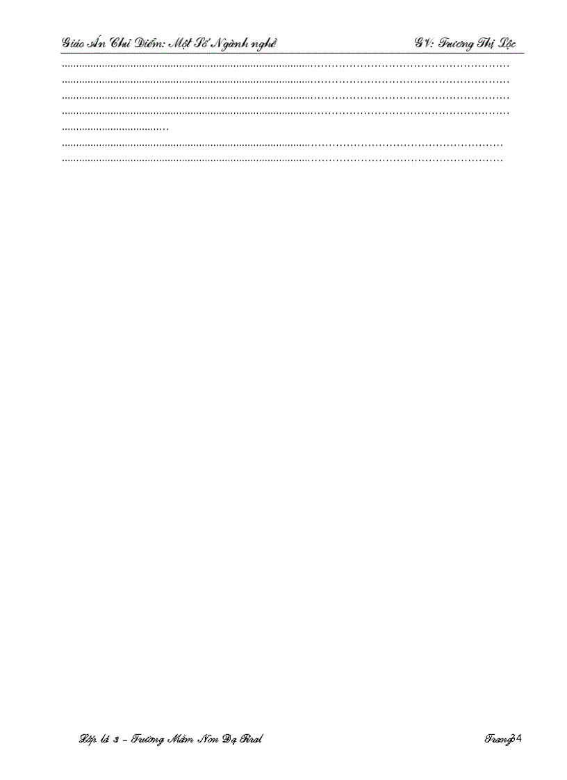 image for page Nganh nghe tuan 1 hoan chinh