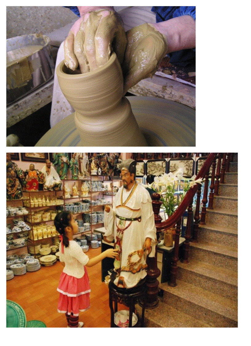 image for page Nganh nghe