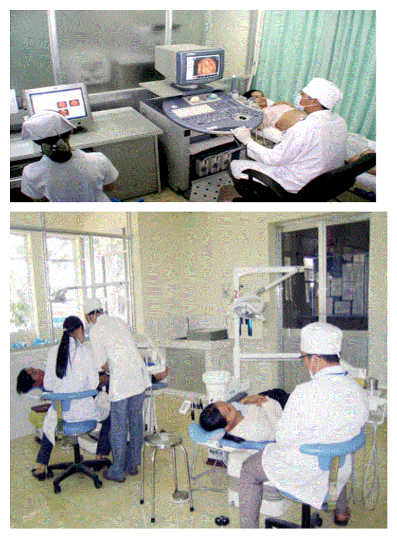 image for page Nganh nghe