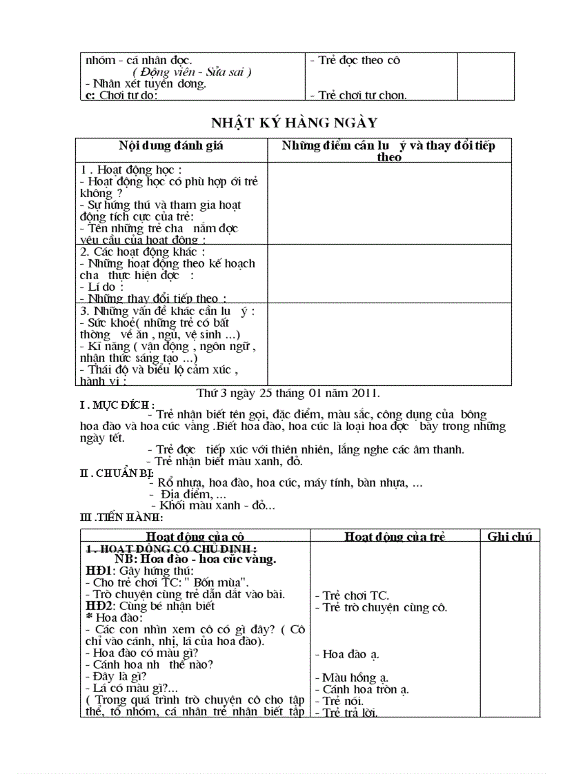 image for page Ngay tet que em