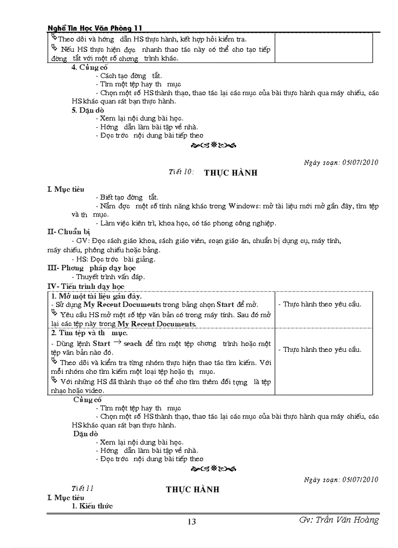 image for page Nge tin hoc 11