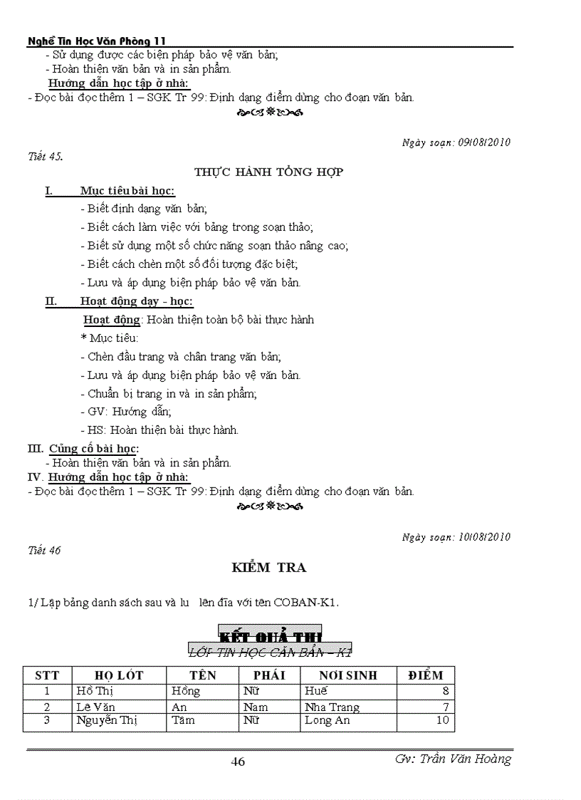 image for page Nge tin hoc 11