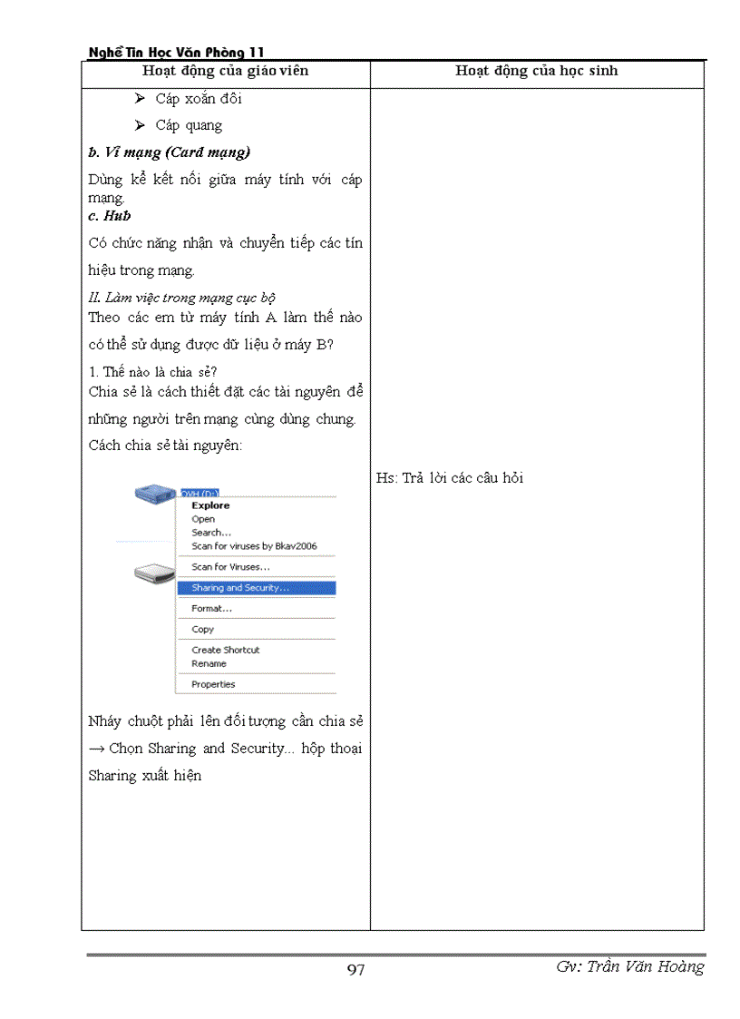 image for page Nge tin hoc 11