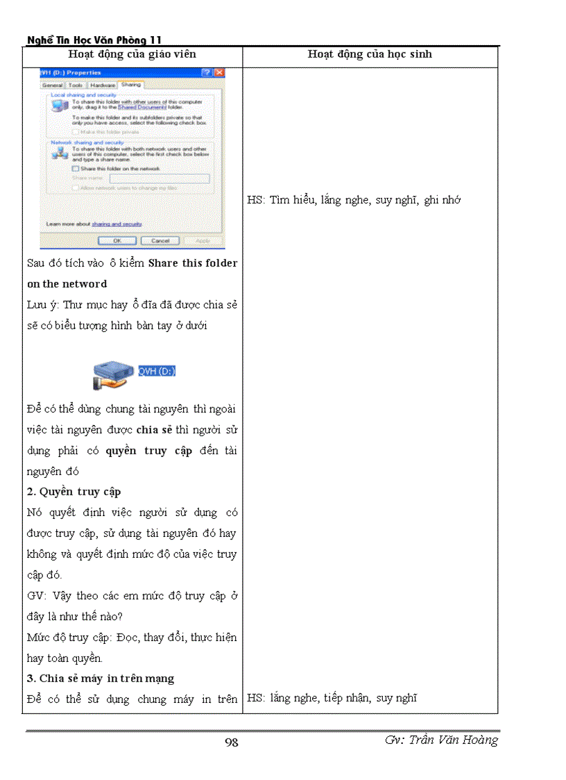 image for page Nge tin hoc 11