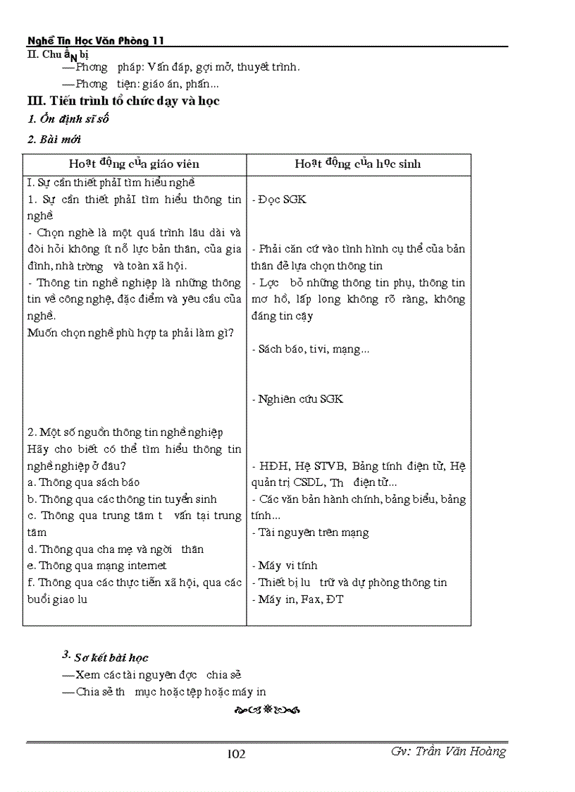 image for page Nge tin hoc 11