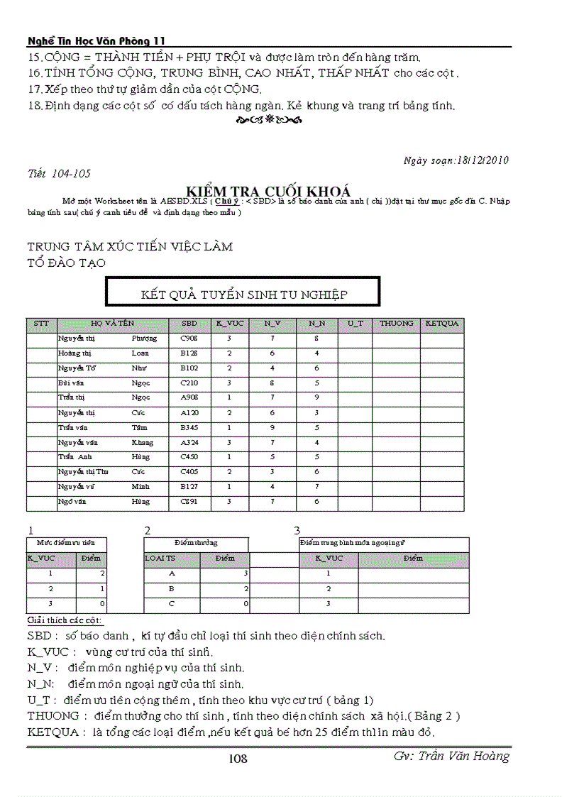 image for page Nge tin hoc 11
