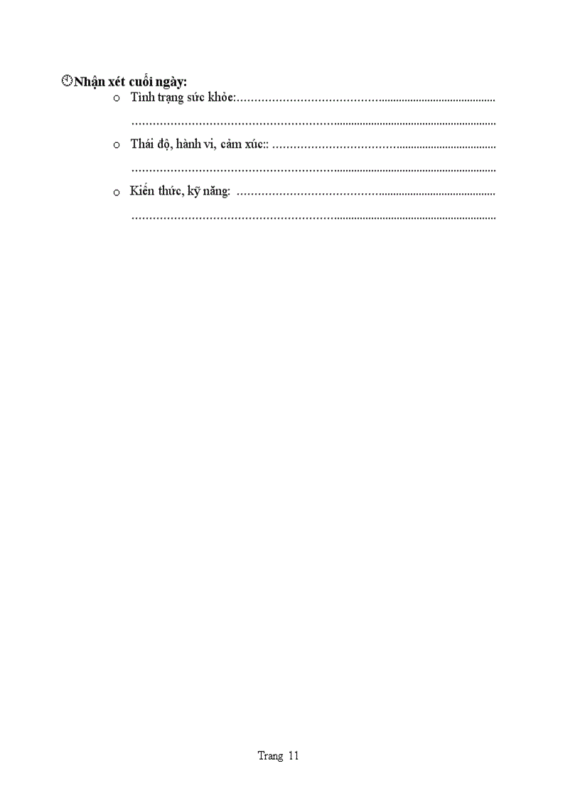 image for page Nghề Bác sĩ