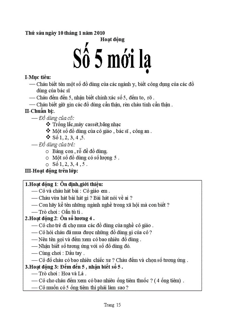 image for page Nghề Bác sĩ