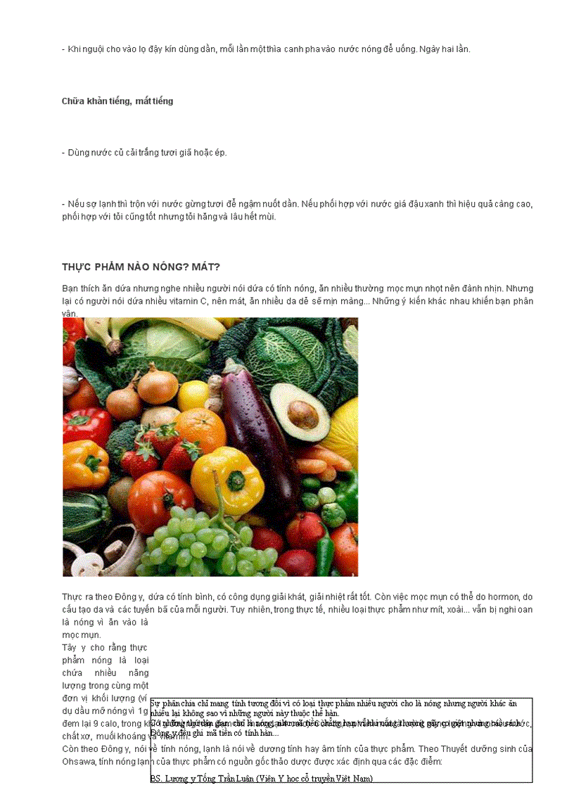 image for page Nghề dạy học