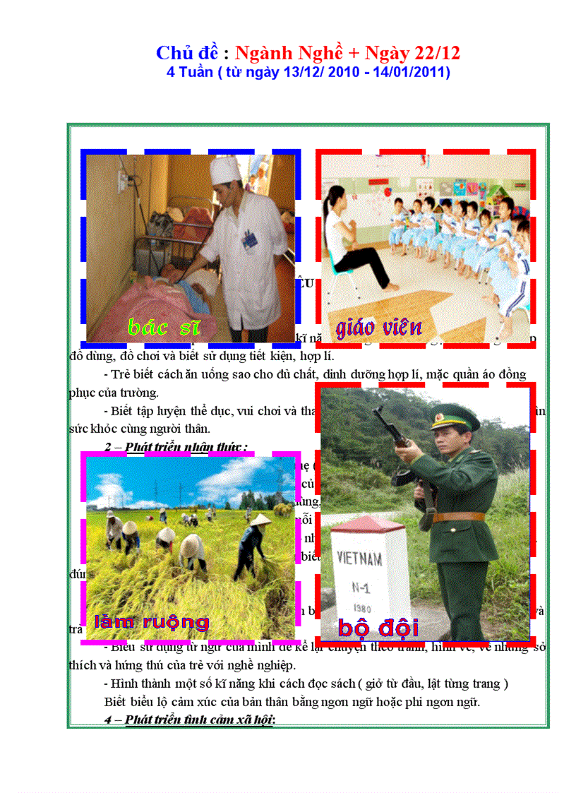 image for page Nghe nghe