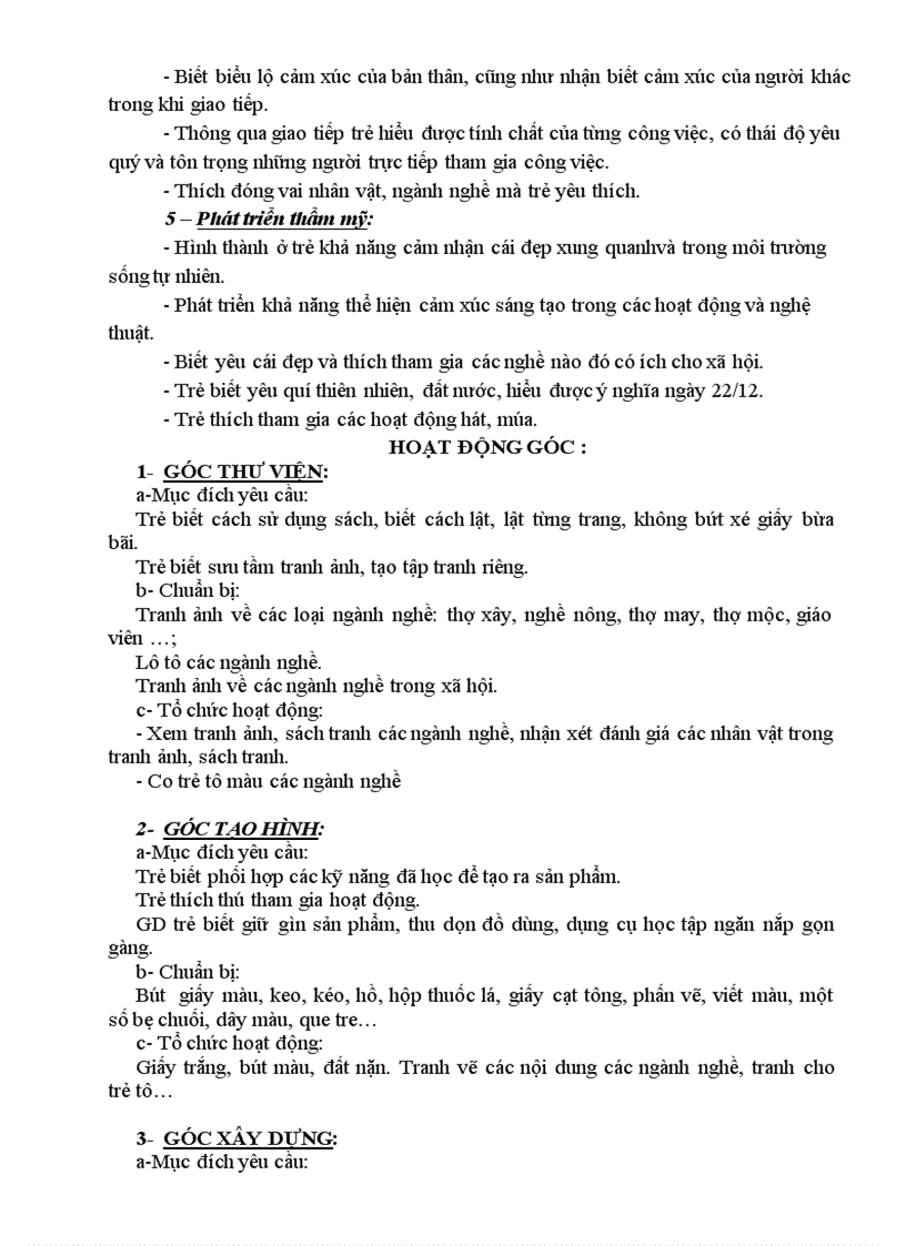 image for page Nghe nghe