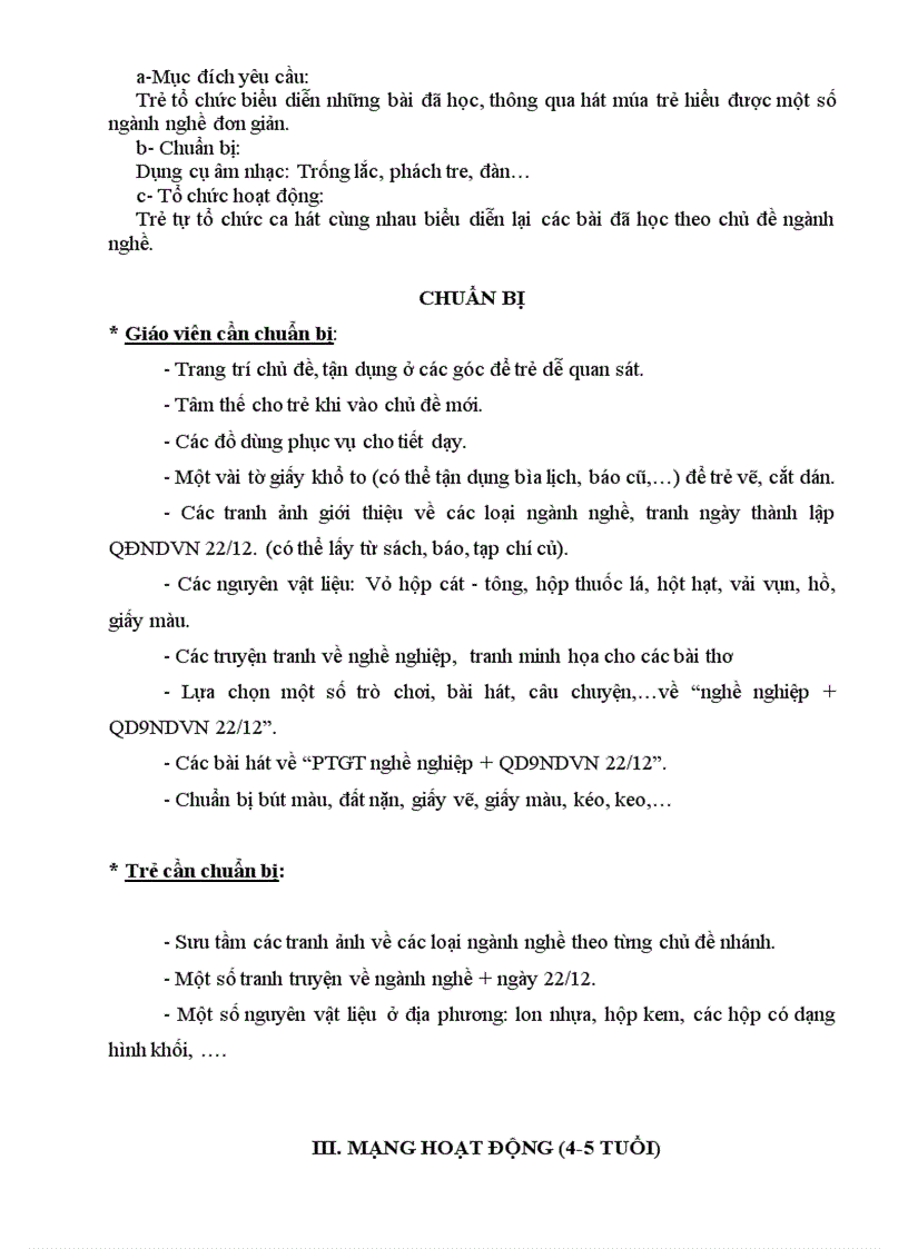 image for page Nghe nghe