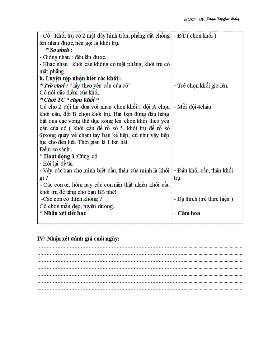 image for page Nghề nghiệp tuần 1 1