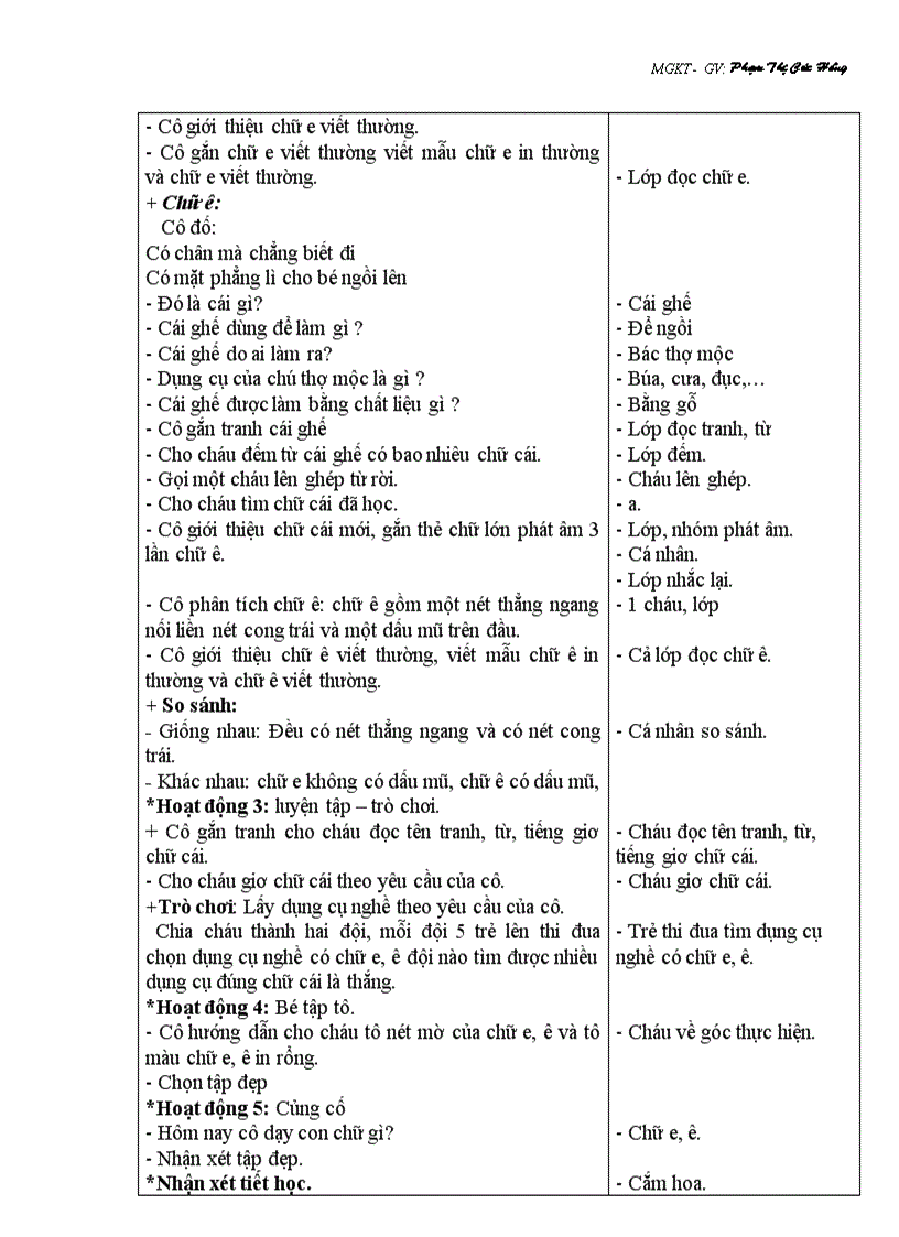 image for page Nghề nghiệp tuần 1 1