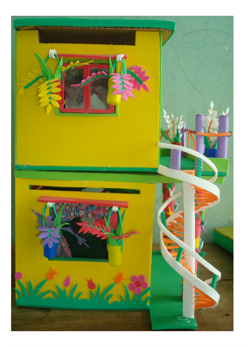 image for page Ngôi nhà bitis