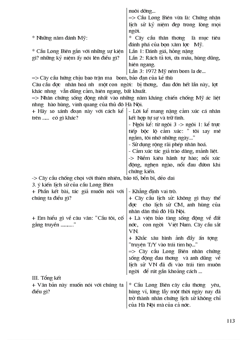 image for page Ngữ văn 6