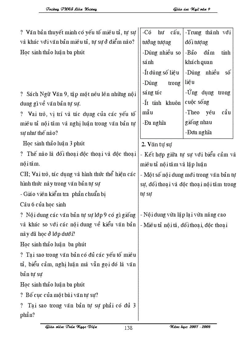 image for page Ngữ văn 9 tập 1